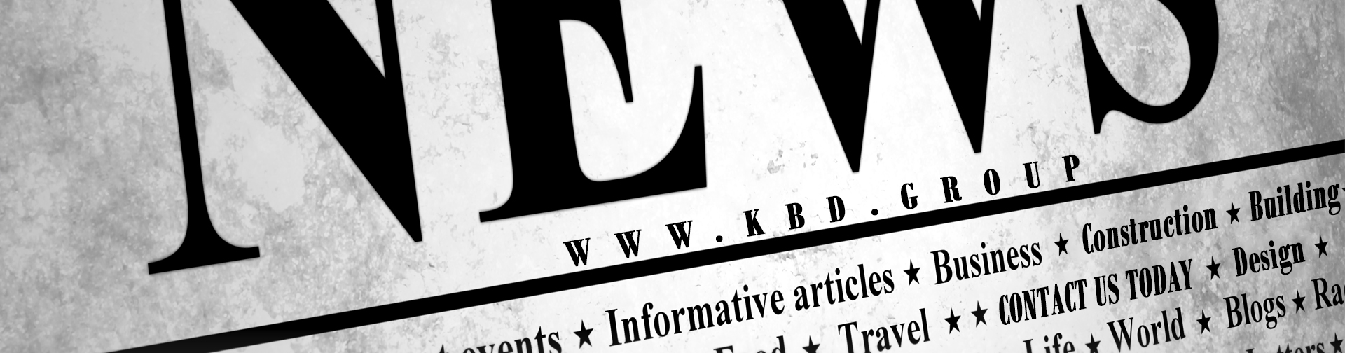 Newsletter 7th Edition Kajima Building & Design Group Inc.