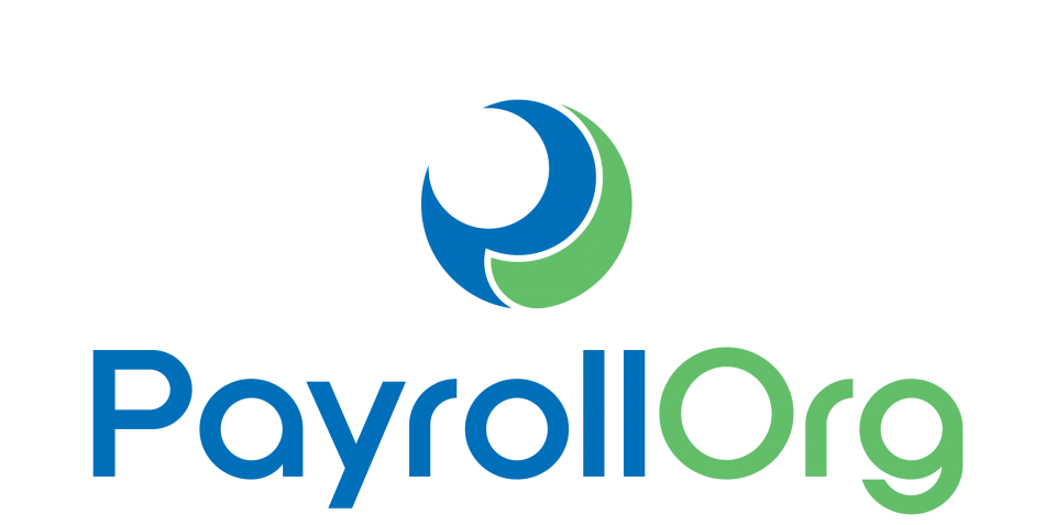 PayrollOrg-Logo-BlkTag-no-tag-line