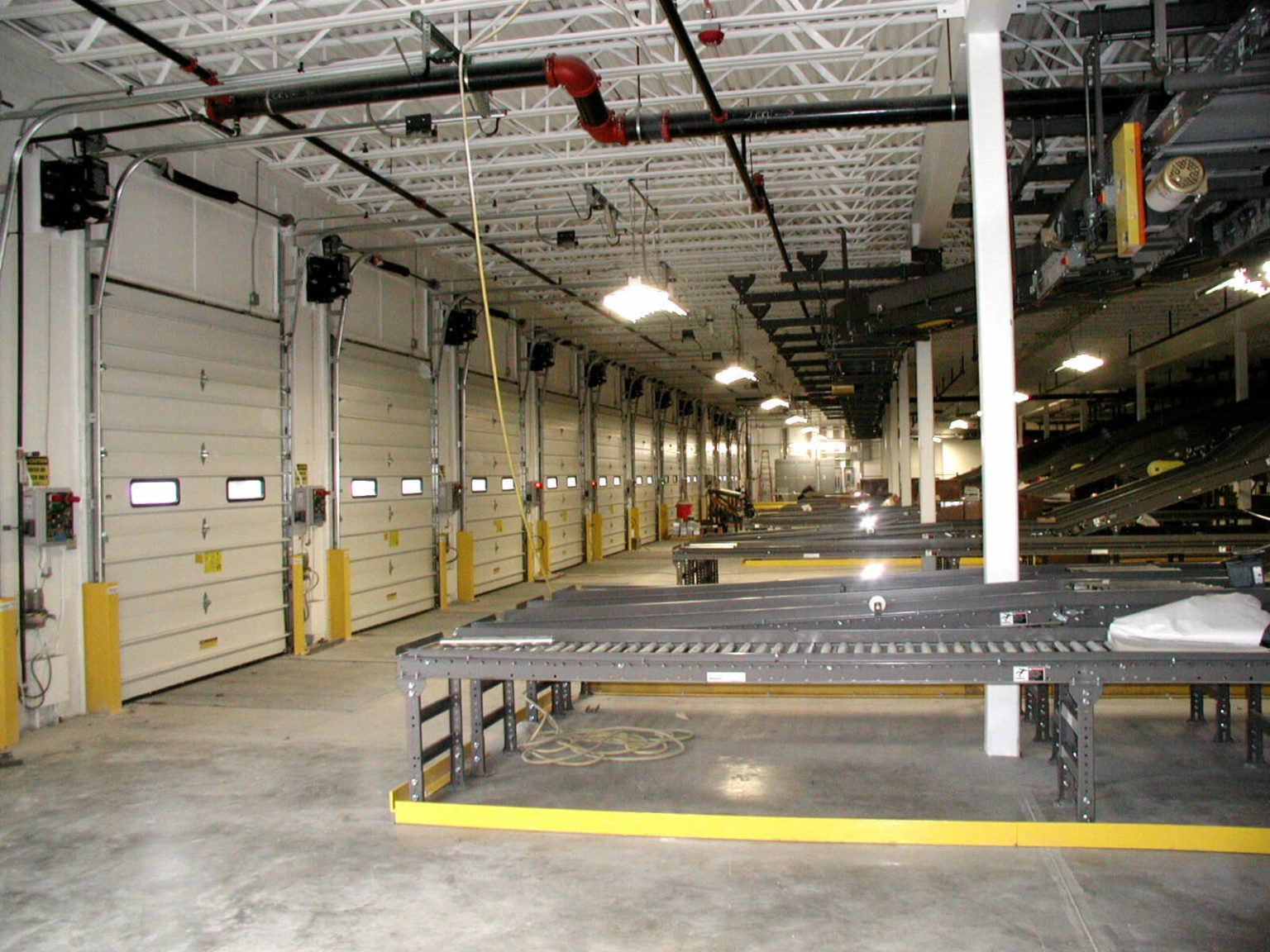 Cardinal Health Kajima Building & Design Group Inc.