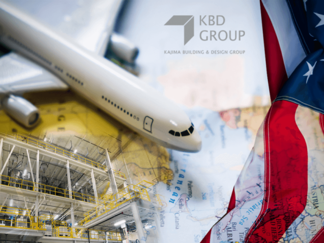 Inrternational Manufacturing