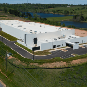 Marukan Vinegar Plant