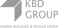 KBD GROUP LOGO with Tag-200px
