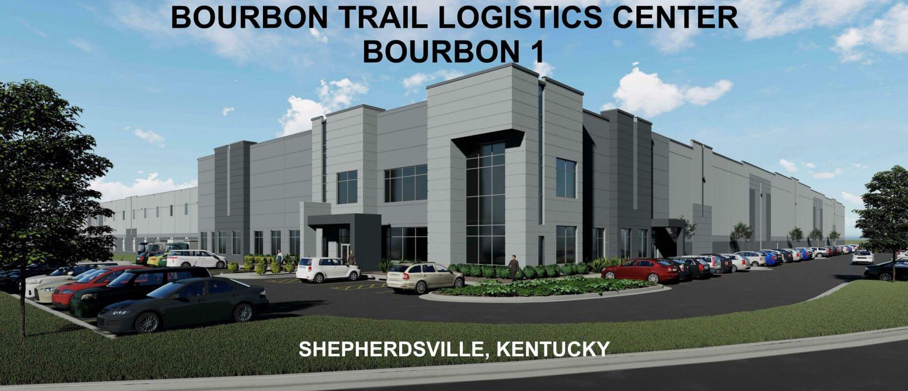 Bourbon-Logistics-Rendering