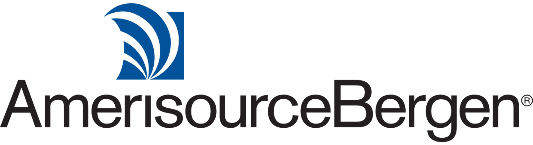 Amerisource-Bergen-Logo