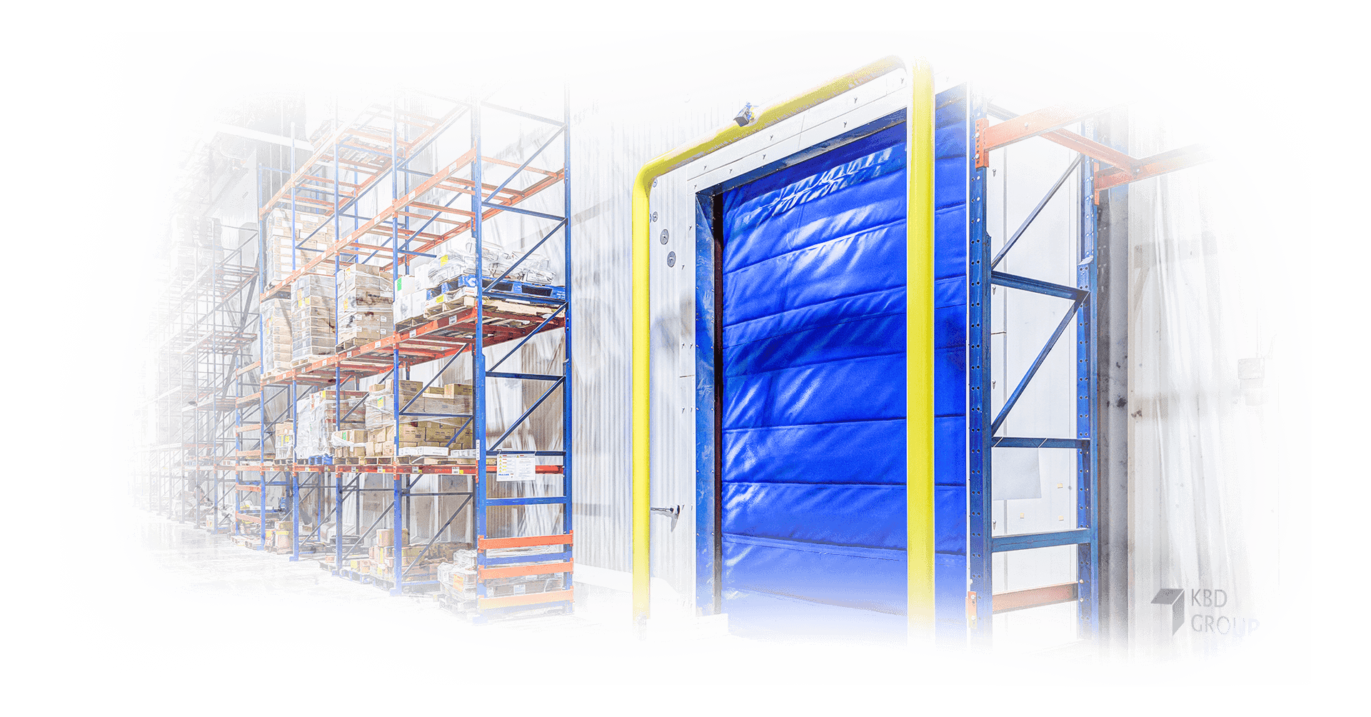 Cold-Storage-Door-(Transparent)