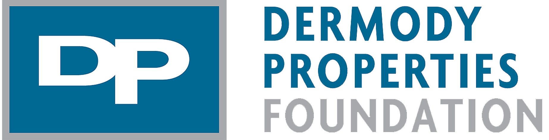 Dermody-Properties-Foundation-Logo