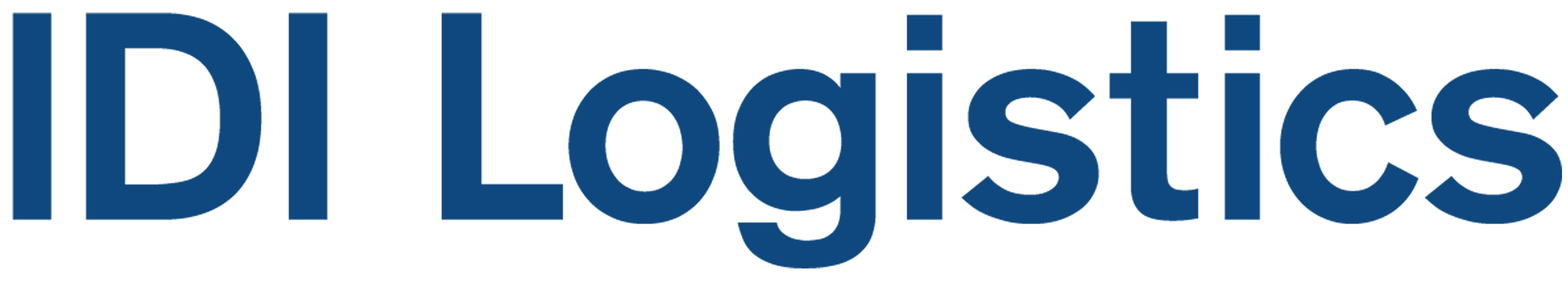 IDI-Logistics-Logo