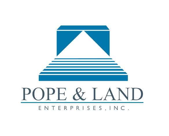 Pope&Land-smaller