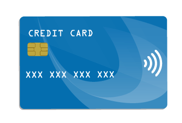 Credit Card Vector-01