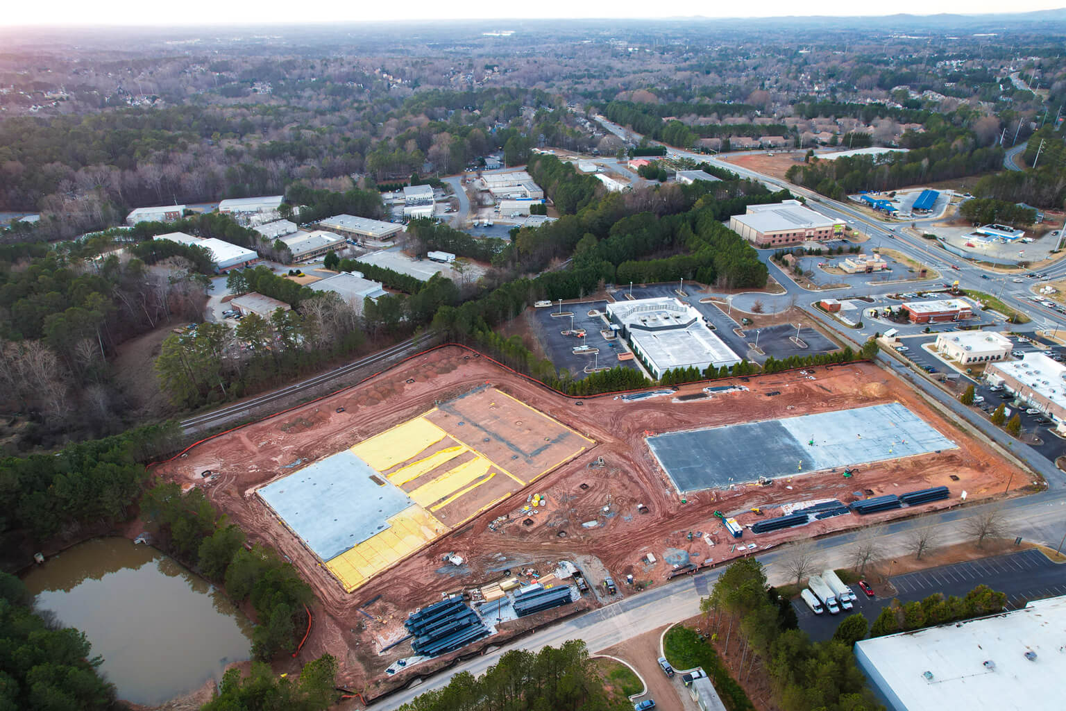 Kennesaw-75-Drone-Overview-12-22-21
