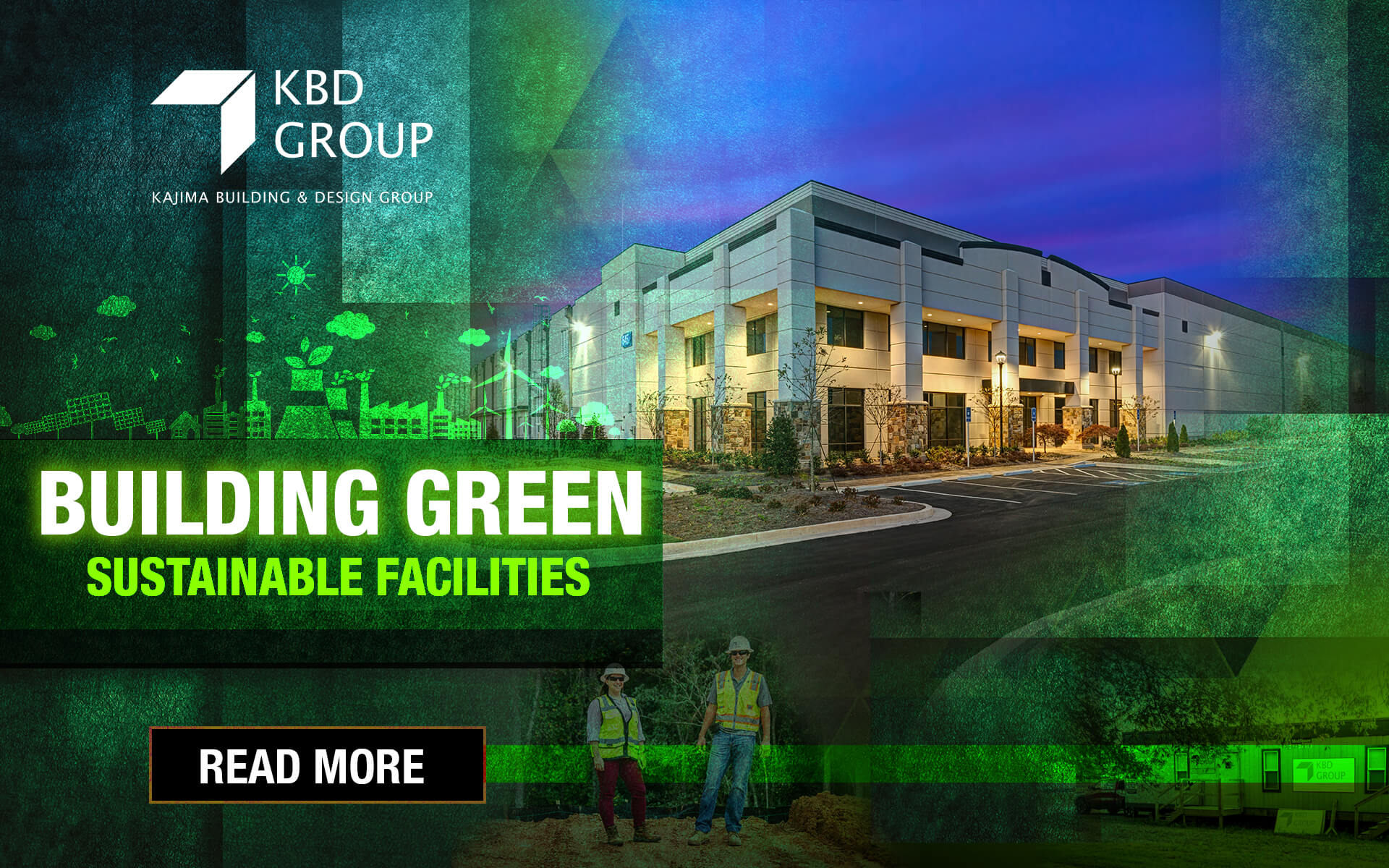 KBD-SustainableConstruction-2