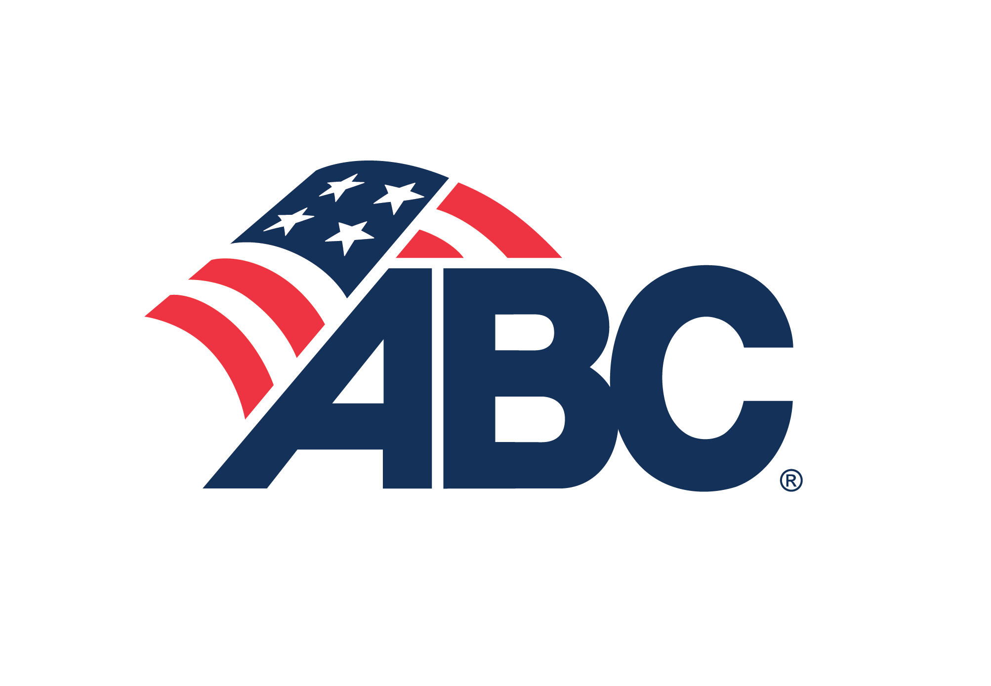 ABC_National_ABC 3 (1)
