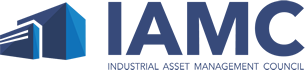 IAMC-logo