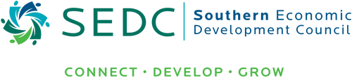sedc-full-color-horizontal-logo-with-tagline-500x112