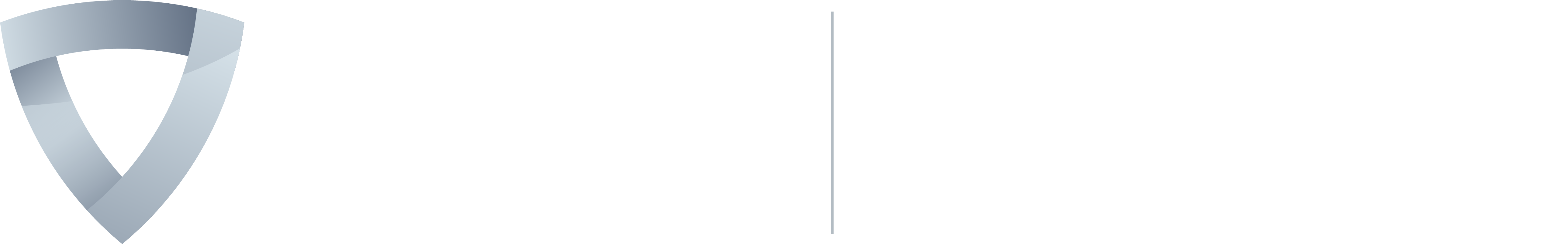 sior-logo-for-dark-background
