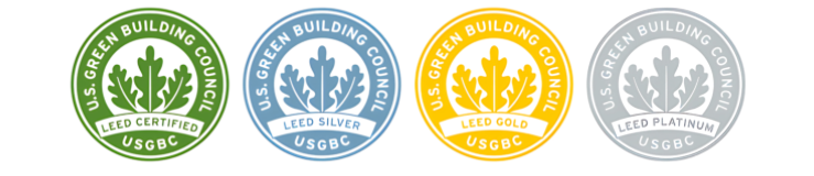 leed-cert-levels