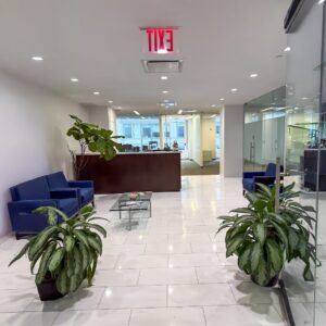 1140 A0A Ambridge