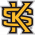 1200px-Kennesaw_State_Owls_logo.svg[1]